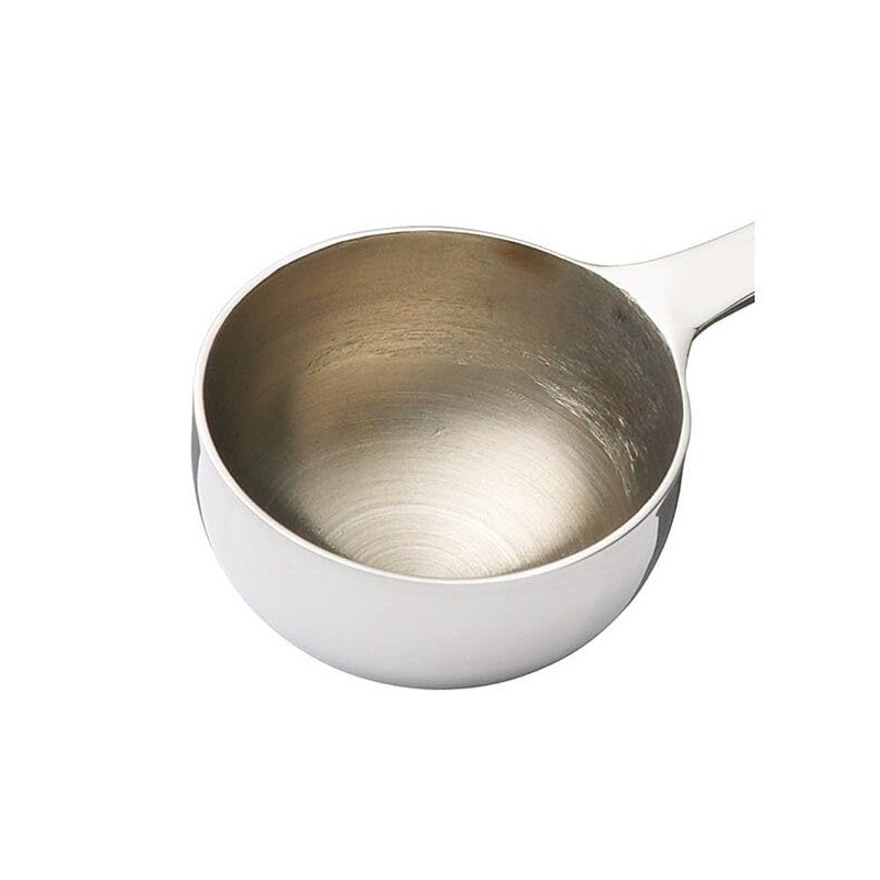 La Cafetiere Coffee Measuring Spoon
