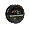 FOX Exocet Pro Monofilament Line 1000m: 10lb