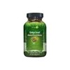 Irwing Naturals Ginkgo Smart Atencion Y Memoria 60 Pzas Sabor