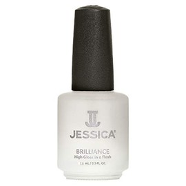 Jessica Cosmetics Brilliance, 7.4 ml