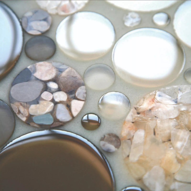 LATICRETE SPECTRALOCK PRO Premium Translucent Grout - Mini Kit