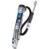 Draper 16234 Professional Air Line Inflator with Twin Connectors, 12.6cm