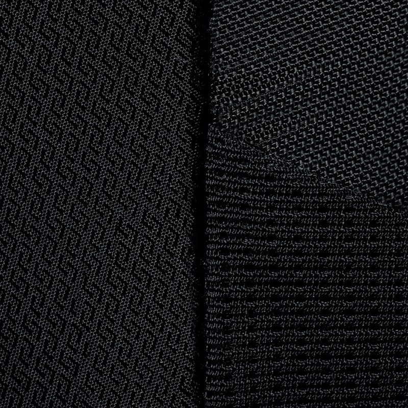 Mammut Lithium 30 - Black