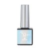 KOKOIST Yume Blue Yume Magnet YM-41 3.3 fl oz (10