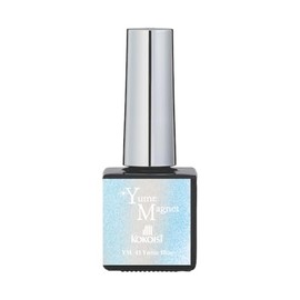 KOKOIST Yume Blue Yume Magnet YM-41 3.3 fl oz (10 ml)