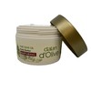 Dalan d Olive Olive Oil Body Butter Cream For Dry