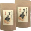 100% Hokkaido Black Bean Tea Powder, 3.5 oz (100 g)