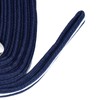 Horse Training Rope Multipurpose Hand Woven Thick Strong Construction Horse