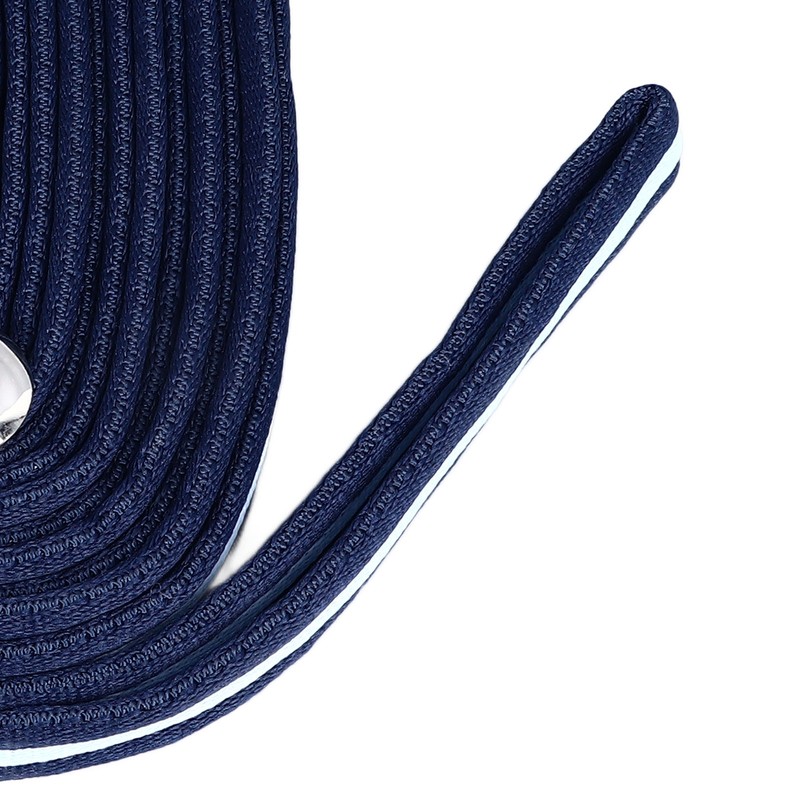Horse Training Rope Multipurpose Hand Woven Thick Strong Construction Horse