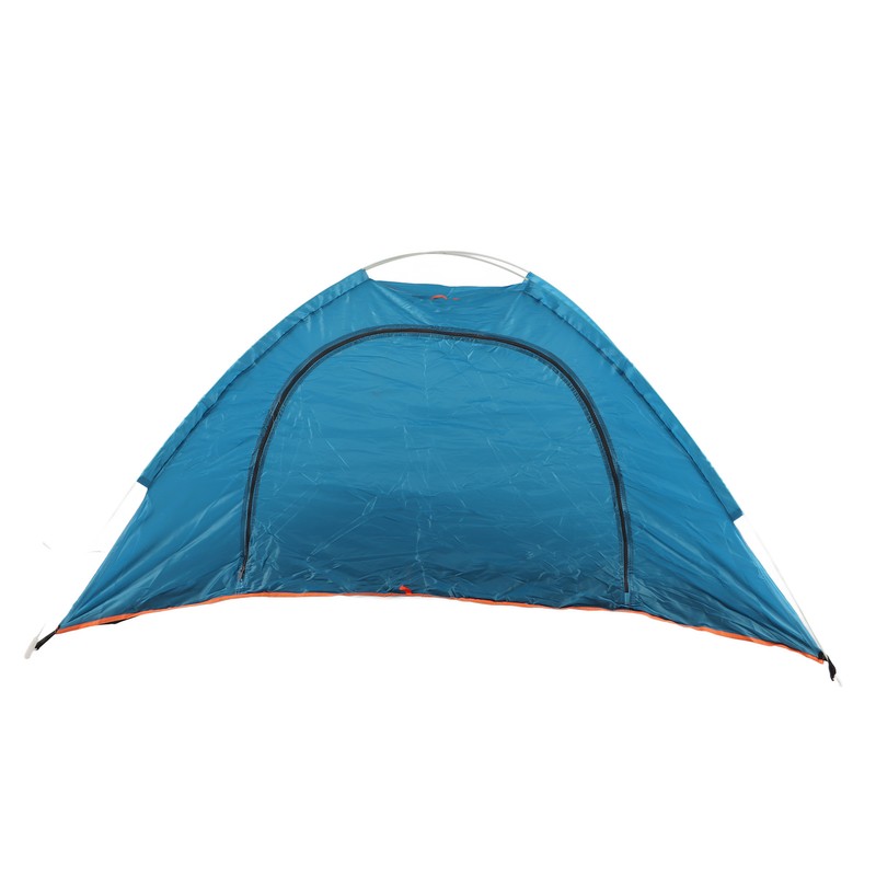 Automatic Setup Tent Large Capacity Waterproof Rainproof Tent for Outdoor