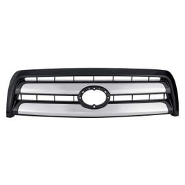 Action Crash Standard Grille TO1200262