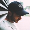 Jeasona Men’s Cap, Gift Ideas for Dad, Grandad, Son, 100%