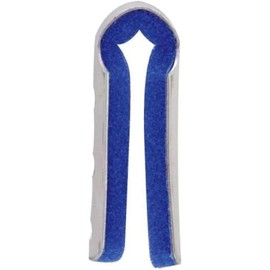 Venbytech for Finger Splint, Medium
