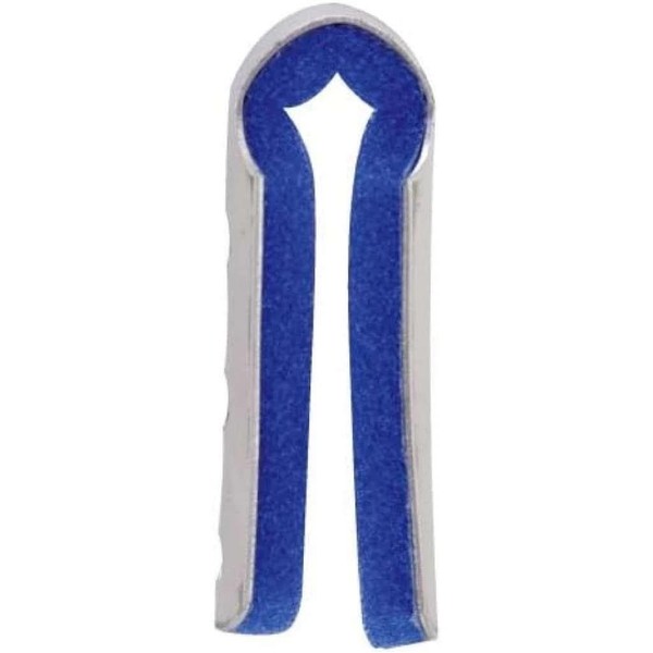 Venbytech for Finger Splint, Medium