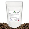 Nutrics® 6000mg (per Capsule) Black Walnut Hulls Extract V Capsules