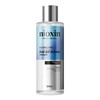Nioxin Shampoo Defensa Anticaída 240ml