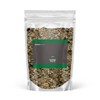 Birch & Meadow Mullein Leaf, 1 lb, Cut & Sifted,