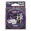 Sun Sunline (Sunline) Harris Tornado Spatula Zen huroroka-bon 80 m