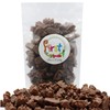 FirstChoiceCandy Gummy Bears (Chocolate covered Gummy Bears, 2 LB)