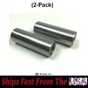 RYAN NEW Original Ryan Aerator Parts, # 523885 Spacer Bushing