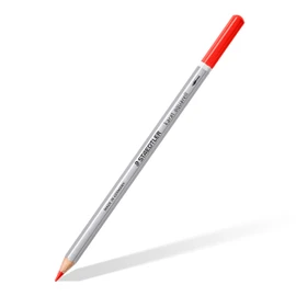 Staedtler Karat Aquarell 125-0 Professional Watercolour Pencils - White (Pack of 6)