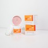 John Plunkett's Plunkett's Sunspot Cream 100g