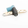 LST Crankshaft Sensor OT Sensor Tachometer or