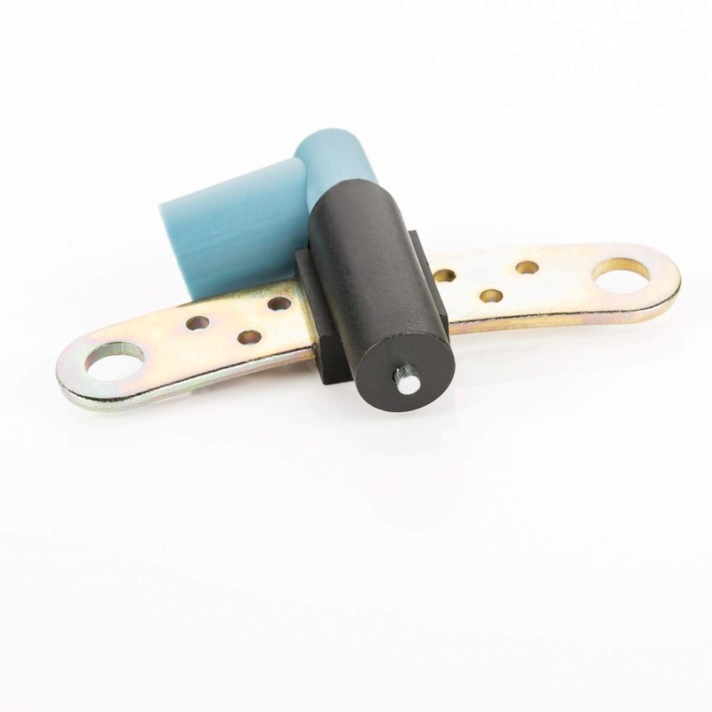 LST Crankshaft Sensor OT Sensor Tachometer or