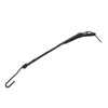 Front Left Windshield Wiper Arm A9018200044 Heat Resistant Smooth Operation