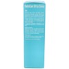 Radiocare Crema Reaparadora Calendula, 150 ml