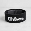 Soporte De Rótula Wilson