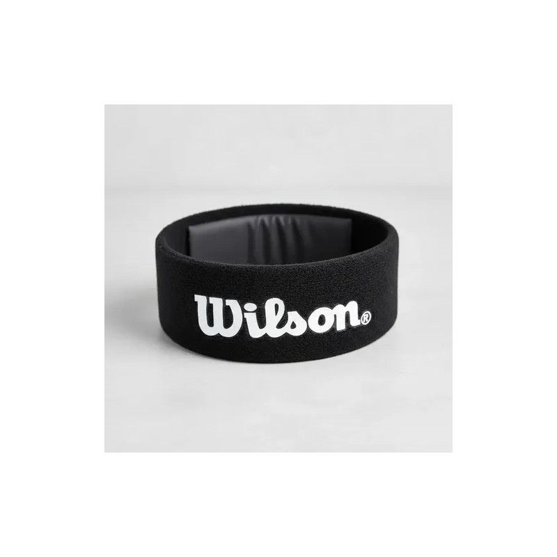 Soporte De Rótula Wilson