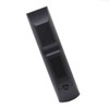 Universal Replacement Remote Control for RM-AAU071 fits for Sony AV