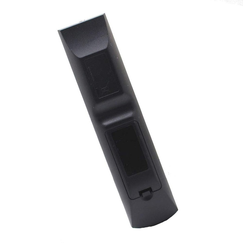 Universal Replacement Remote Control for RM-AAU071 fits for Sony AV