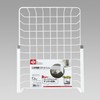 Élégante armoire panier k-997 h ? nge japon (import/le paquet