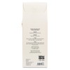 Whittard Hazelnut Flavour Ground Coffee 200g