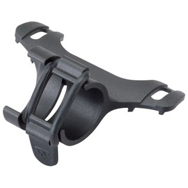 TOPEAK(トピーク) RaceRocket HPC MasterBlaster