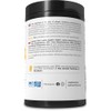 Skill Nutrition Omega 2000-90 softgels | 2000 mg Omega-3 Fish