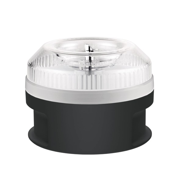 ESGE Zauberstab 5085 Processor with Powder Disc with Double Blade