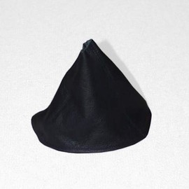 Honda CRX 1983 – 1985 Shift Cuff Installing Redlineg