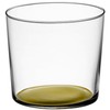 LSA International Coro Tumbler 310 ml Leaf Assorted | Set
