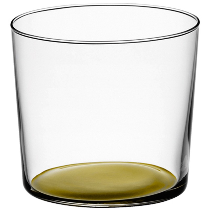 LSA International Coro Tumbler 310 ml Leaf Assorted | Set