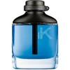 natura - Linha Kaiak - Deo Perfume Masculino K 100 ML - (Kaiak Collection - Eau de Parfum K for Men 3.38 Fl Oz)