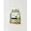 Aparna Bay Leaves, 57g (2 oz), Dried Cooking Spice
