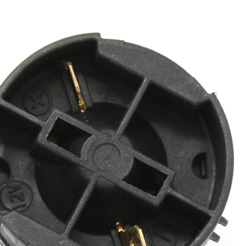 24V Air Compressor Pump Replacement Car Horn Compressor for Vehicle