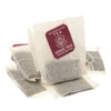 The Metropolitan Tea Company 62WD-618B-088 Cream Earl Grey 25 Teabags