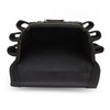 Electrician Tool Bag Multi Functional Fashionable Portable Hardware Tool Bag