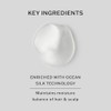 SACHAJUAN Colour Protect Shampoo, 8.4 fl. oz.