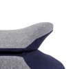 Memory Foam Nap Pillow Office Noon Sleeping Pillow School Table