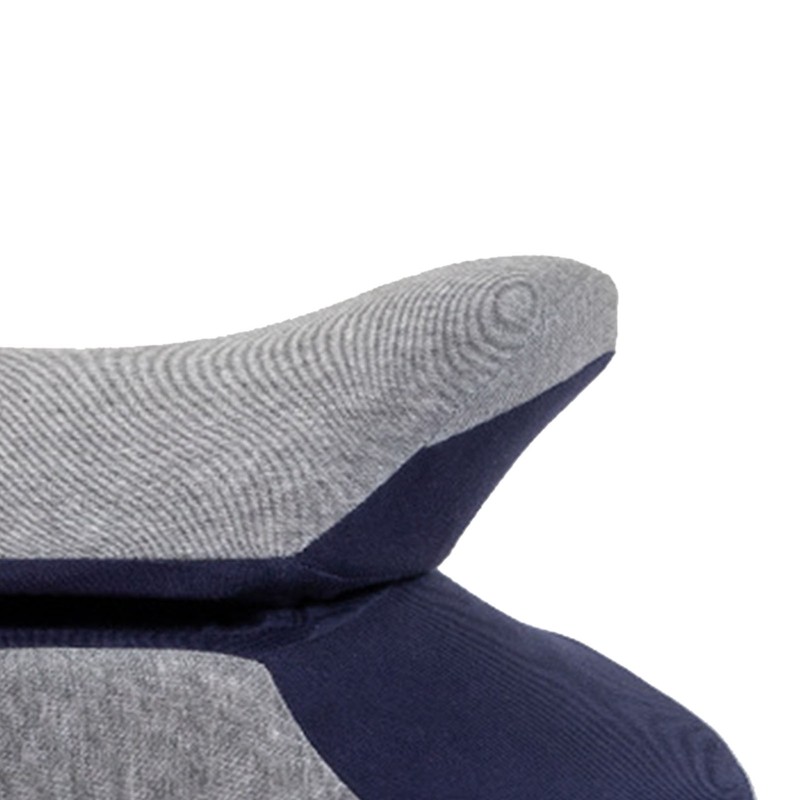 Memory Foam Nap Pillow Office Noon Sleeping Pillow School Table